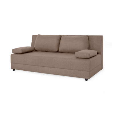  | sofas | NMF Home