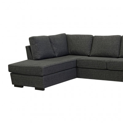  | sofas | NMF Home