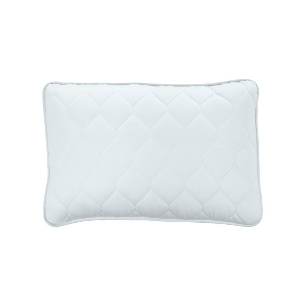 Thin bedding set Classic | White