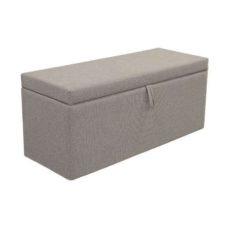 Bedding Amber | Beige