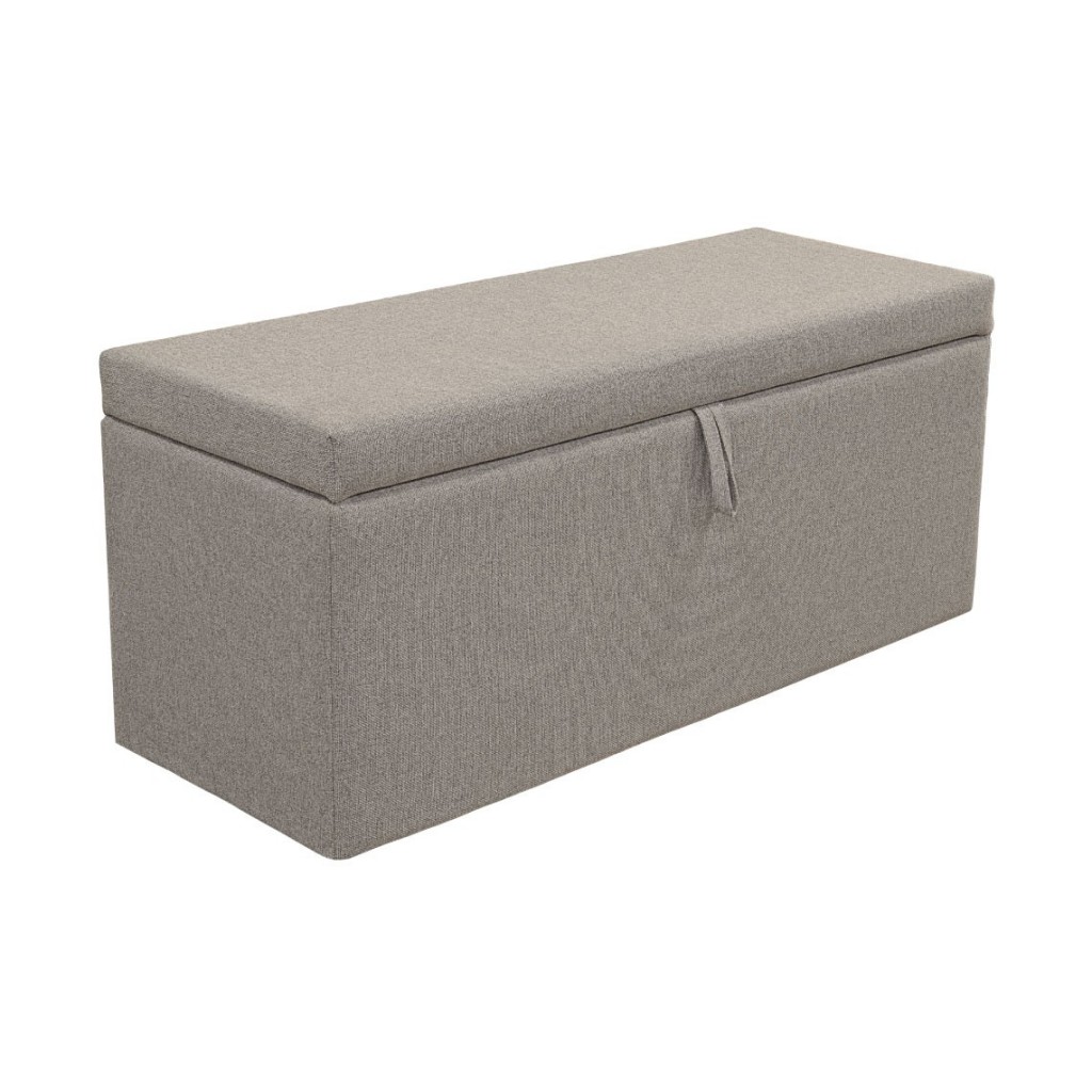 Bedding Amber | Beige Bedding Amber | Beige