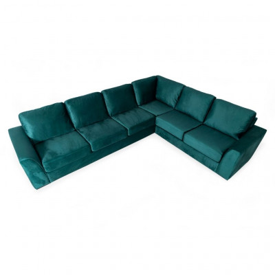  | sofas | NMF Home