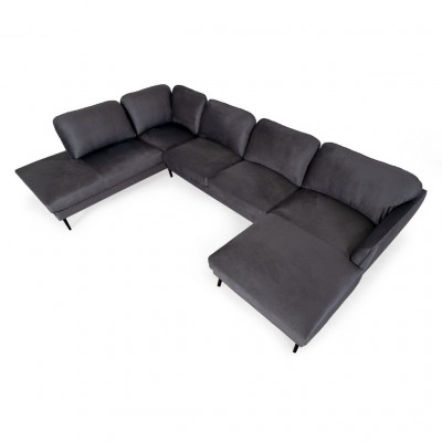  | sofas | NMF Home