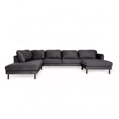  | sofas | NMF Home