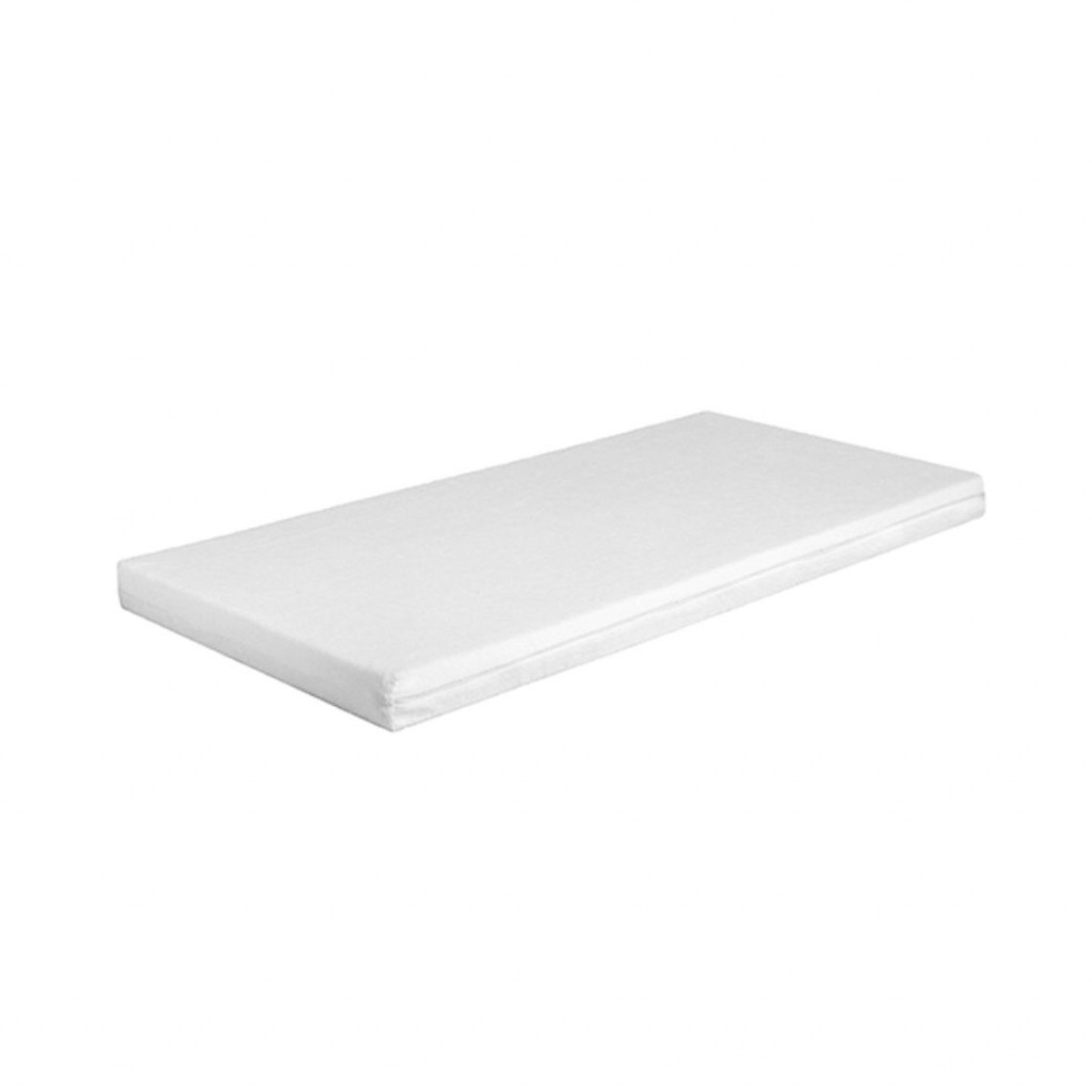 Children's mattress Cloud Children's mattress Cloud