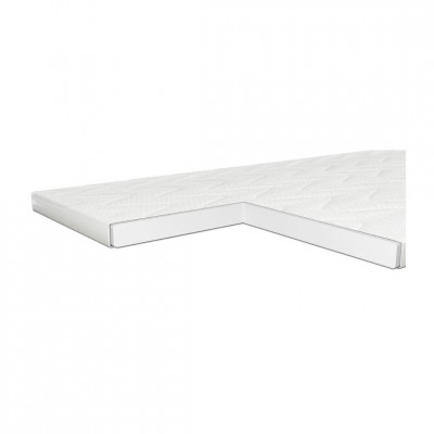  | mattresses | NMF Home