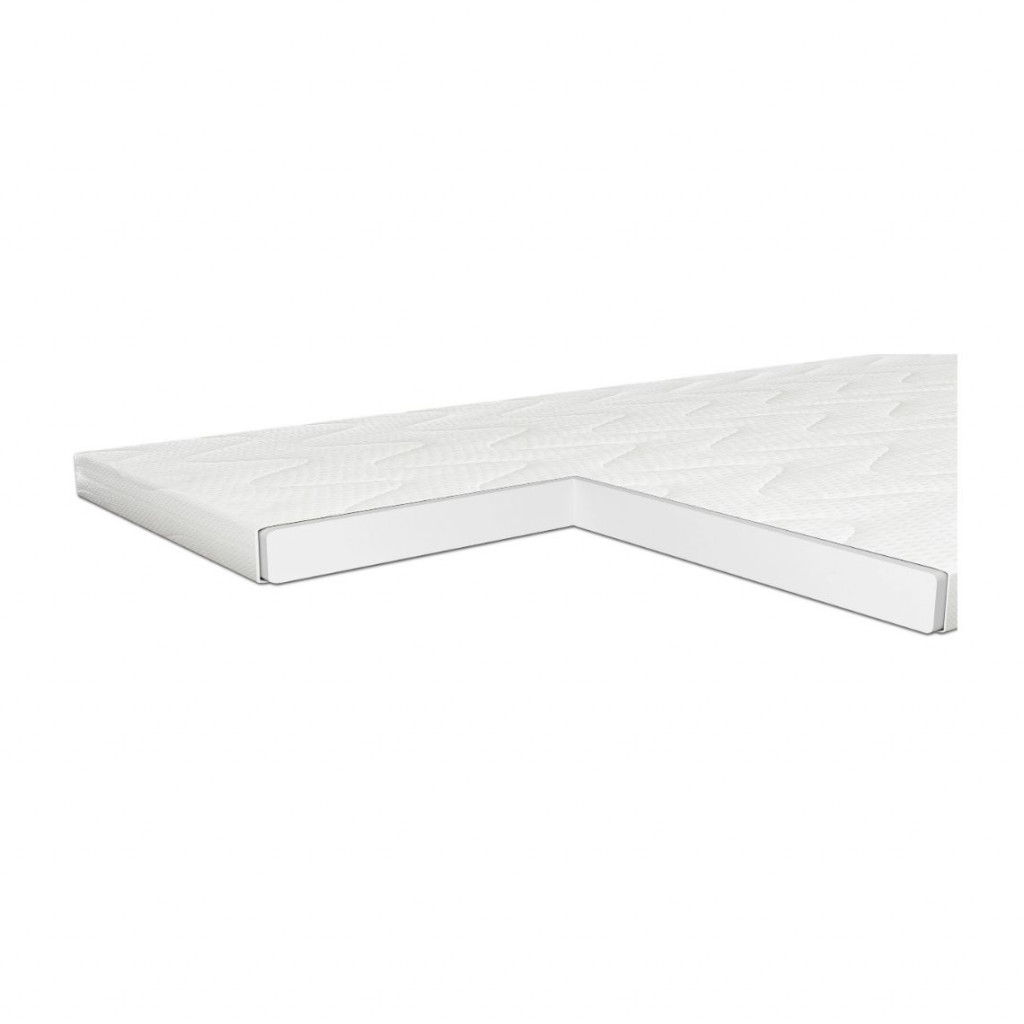 Children's mattress Cloud Children's mattress Cloud