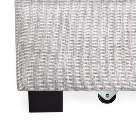 Sofa lova Paris | Smėlinė Sofa lova Paris | Smėlinė