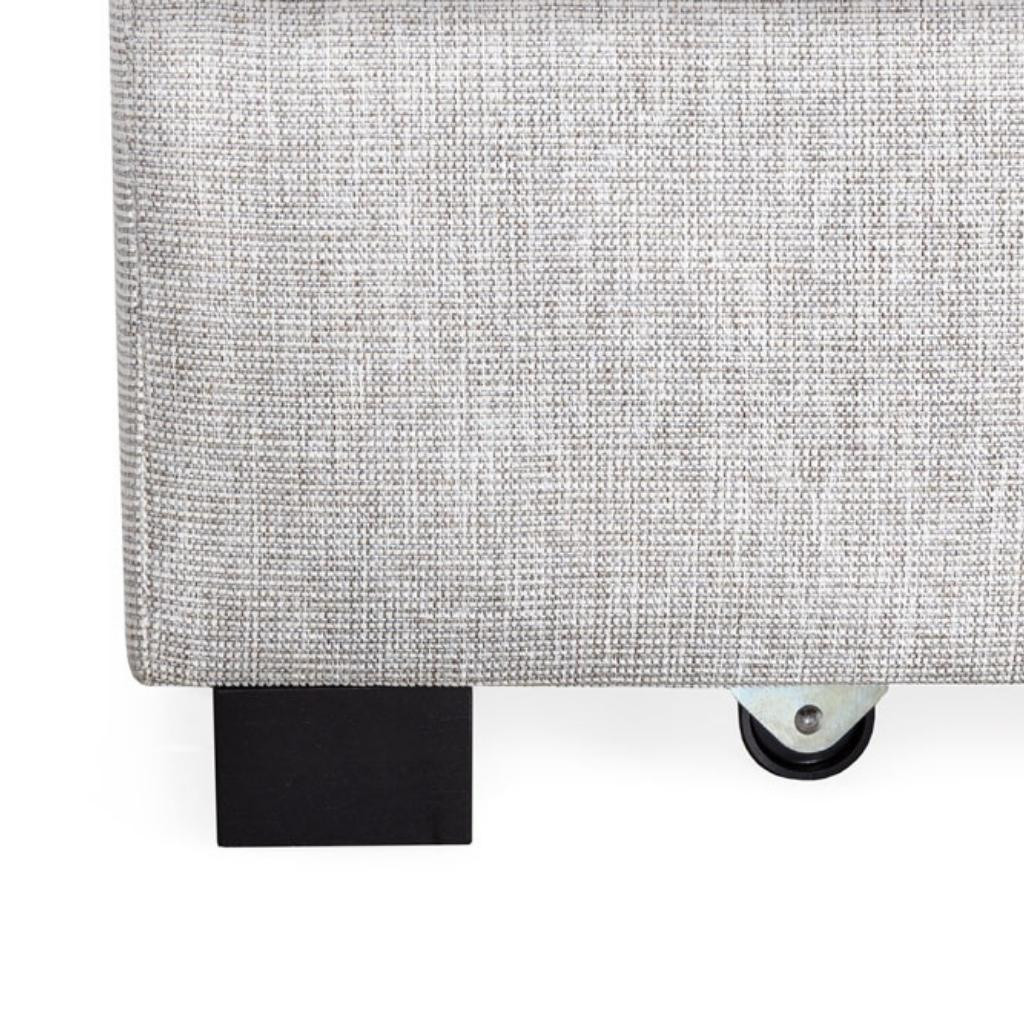 Sofa bed Paris | Beige Sofa bed Paris | Beige
