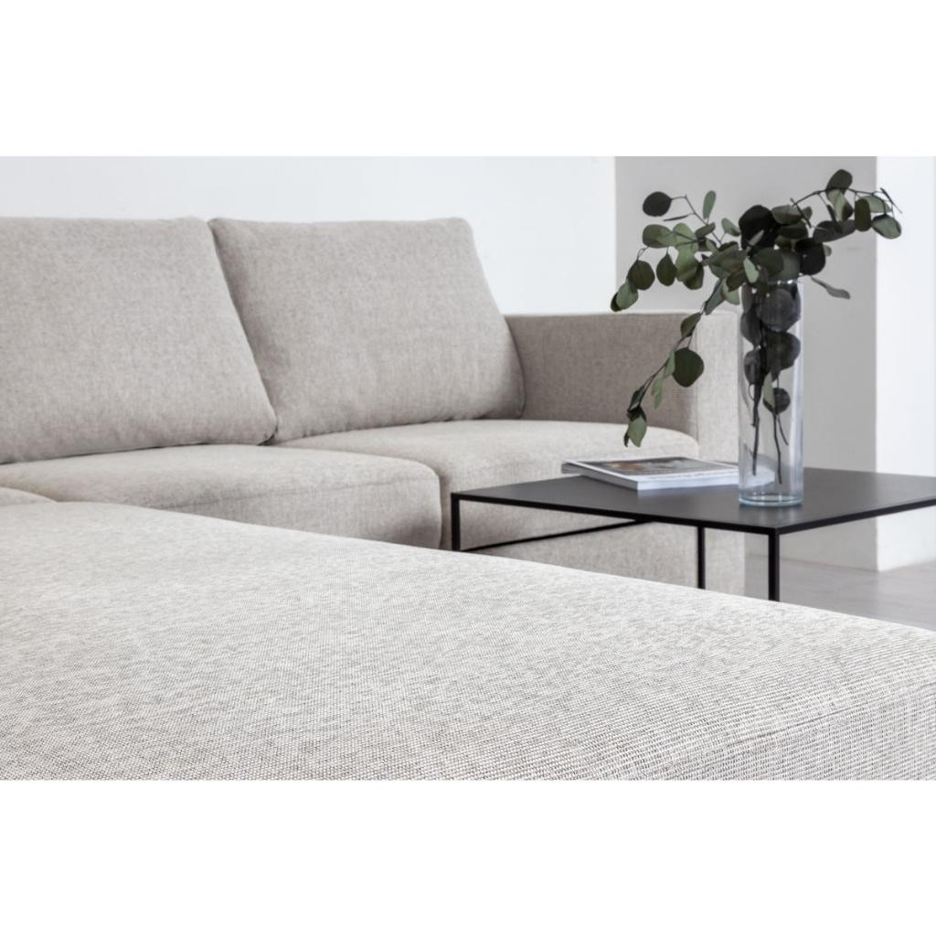 Sofa bed Paris | Beige Sofa bed Paris | Beige
