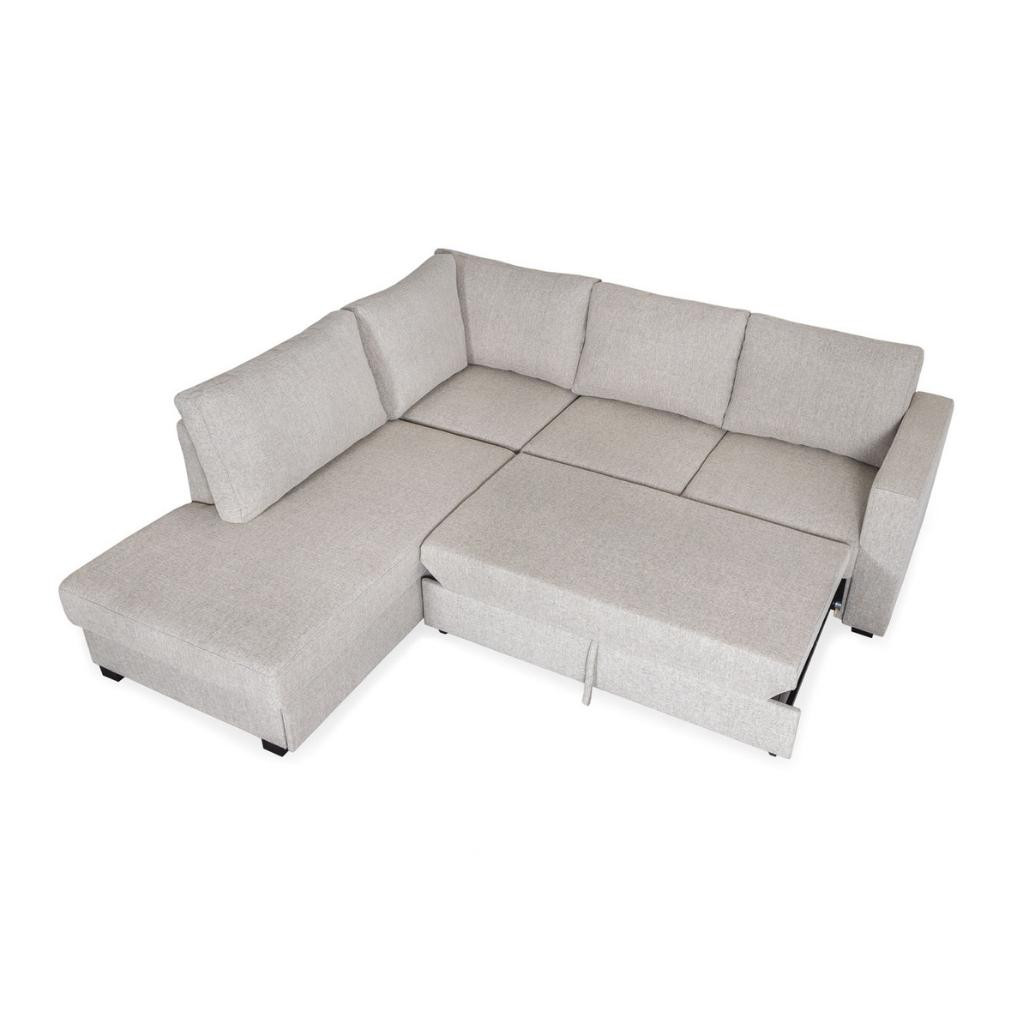 Sofa bed Paris | Beige Sofa bed Paris | Beige