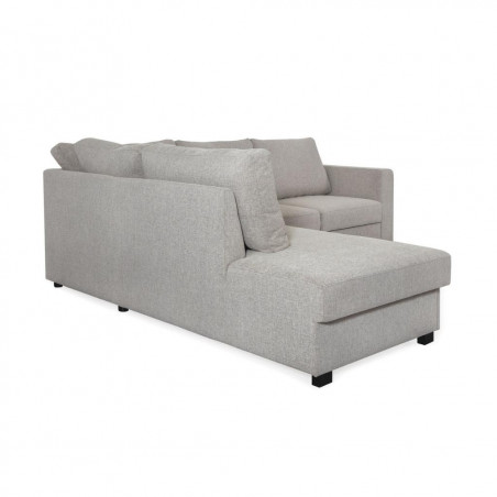 Sofa lova Paris | Smėlinė Sofa lova Paris | Smėlinė