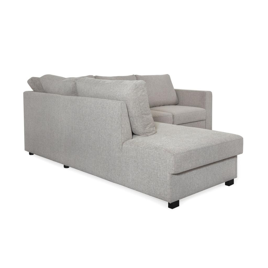 Sofa bed Paris | Beige Sofa bed Paris | Beige