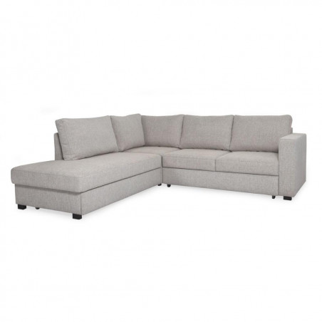 Sofa lova Paris | Smėlinė Sofa lova Paris | Smėlinė