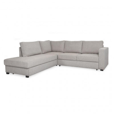  | sofas | NMF Home