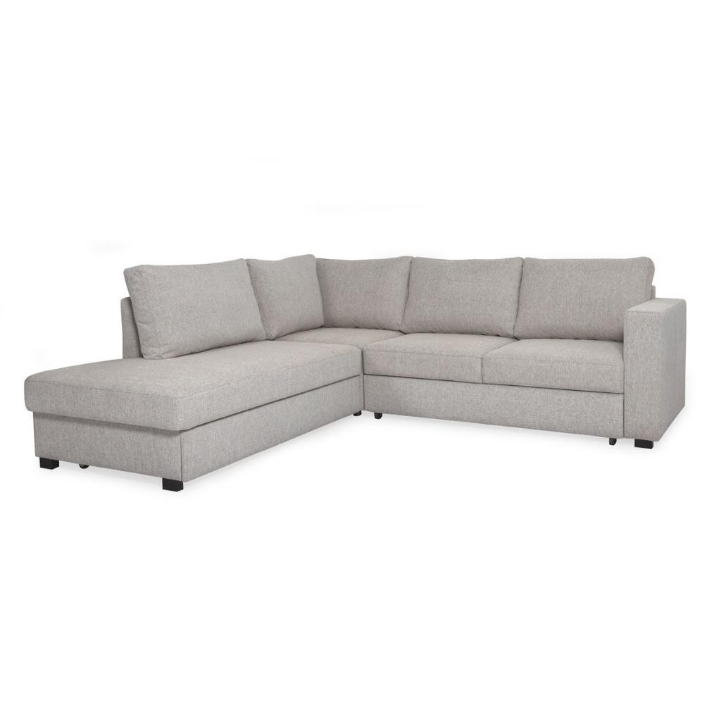 Sofa bed Paris | Beige Sofa bed Paris | Beige