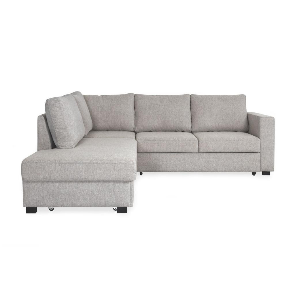 Sofa bed Paris | Beige Sofa bed Paris | Beige