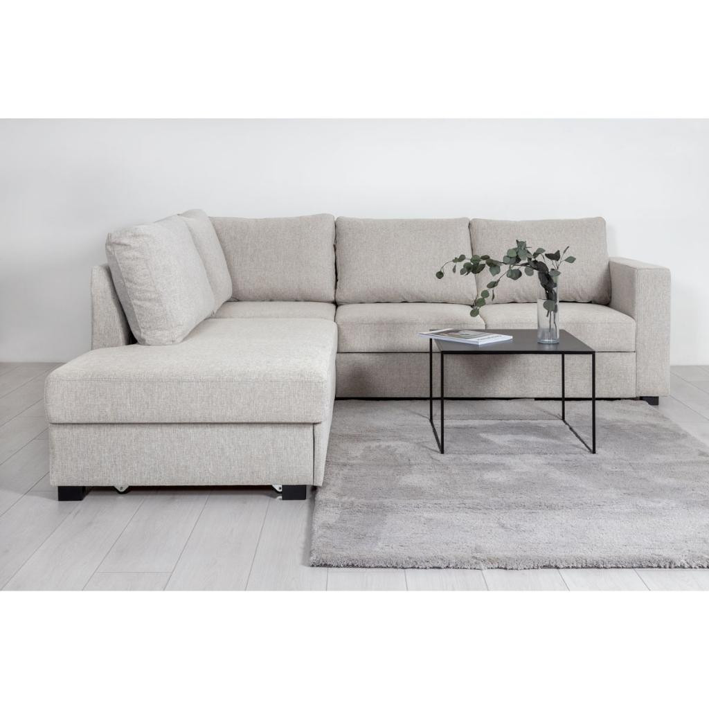Sofa bed Paris | Beige Sofa bed Paris | Beige