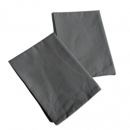Pillowcases 2 pcs.