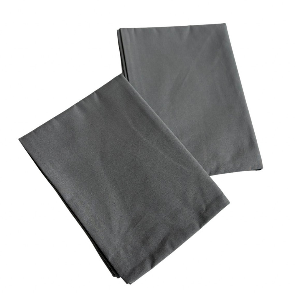 Pillowcases 2 pcs.