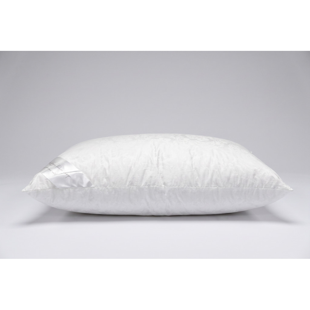 Premium Mullard Duck Down Pillow