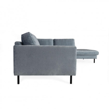 Dīvāns Mocha OC | Gaiši zils | stura-divani | NMF Home