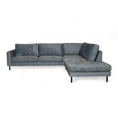 | l-shaped-sofas | NMF Home