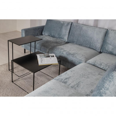  | l-shaped-sofas | NMF Home