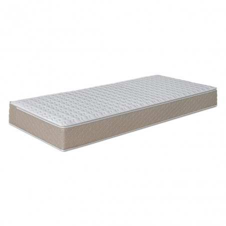 Clima spring mattress