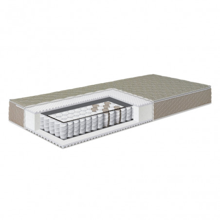 Joy spring mattress