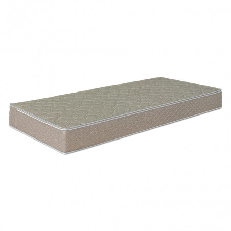 Joy spring mattress