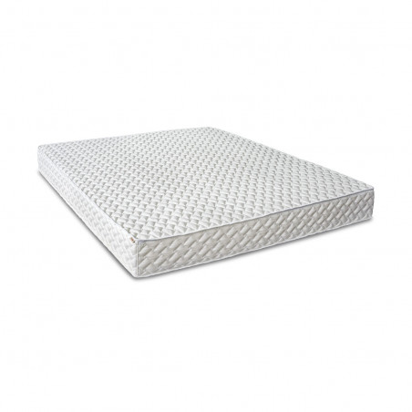 Spring mattress Magija 6