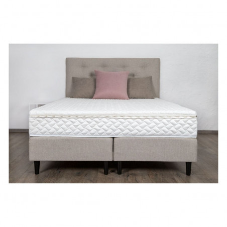 Spring mattress Magija 9