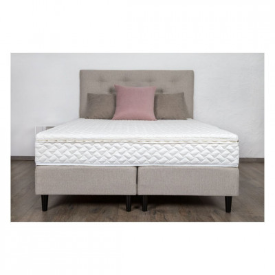  | mattresses | NMF Home