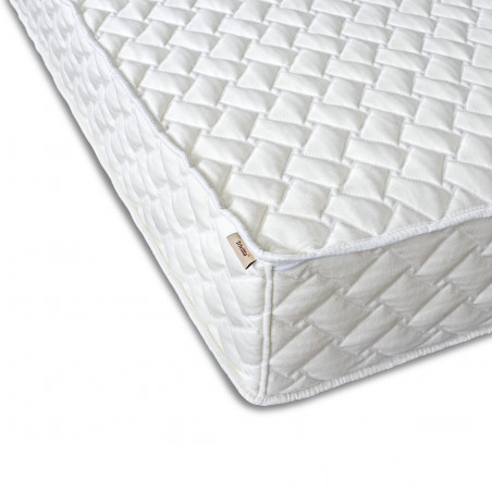 Spring mattress Magija 9