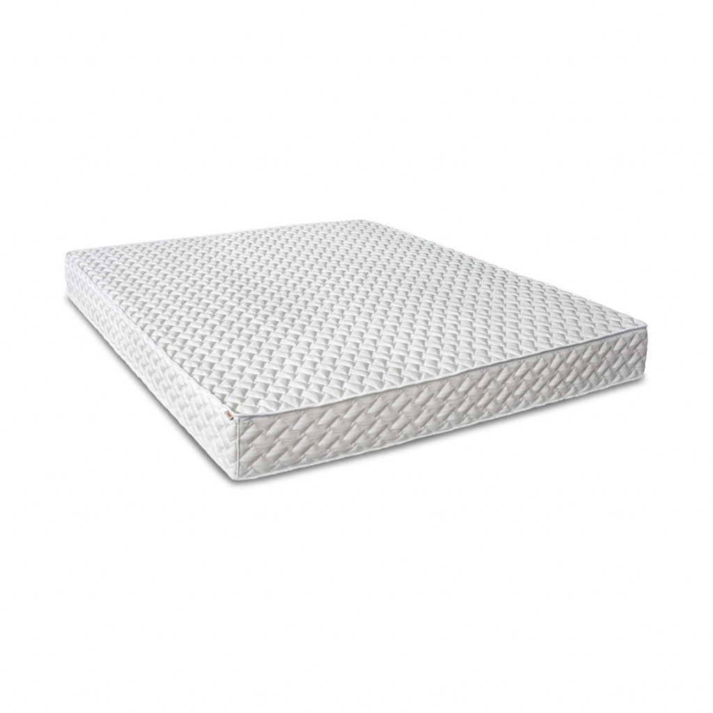 Polyurethane mattress Tyluma 2 Polyurethane mattress Tyluma 2
