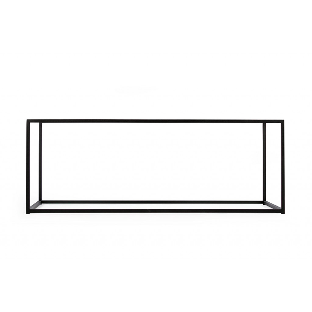 Coffee table Glassgow White Coffee table Glassgow White