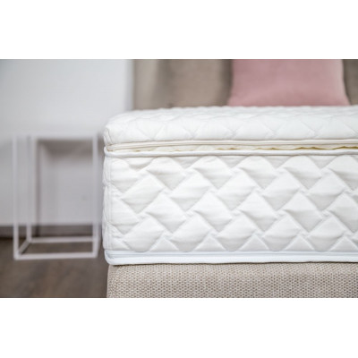  | mattresses | NMF Home