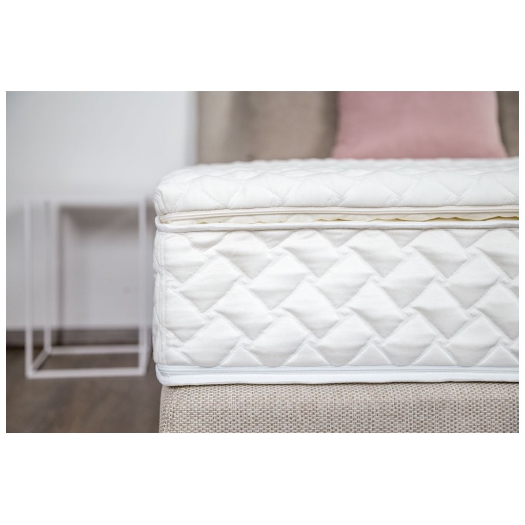 Spring mattress Magija 2