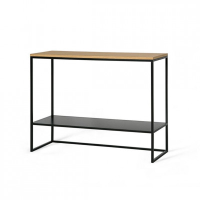 Console table FOREST Duo | oak