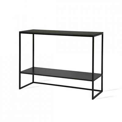 FOREST Duo console table | Fenix NTM