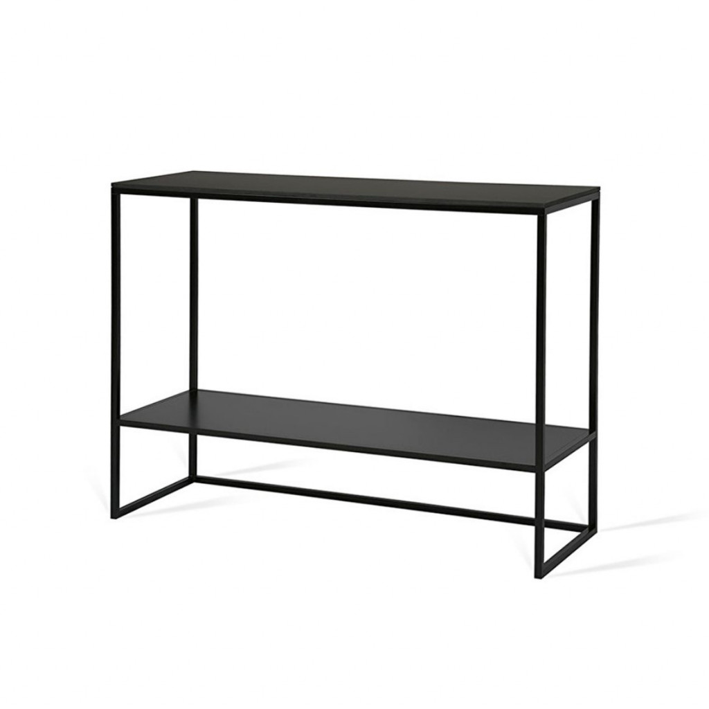 FOREST Duo console table | Fenix NTM
