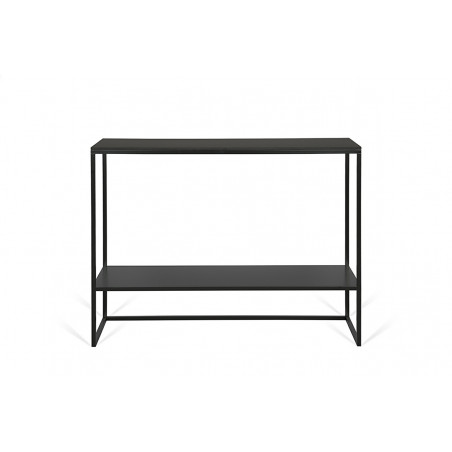 FOREST Duo console table | Fenix NTM
