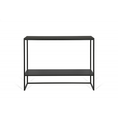 FOREST Duo console table | Fenix NTM