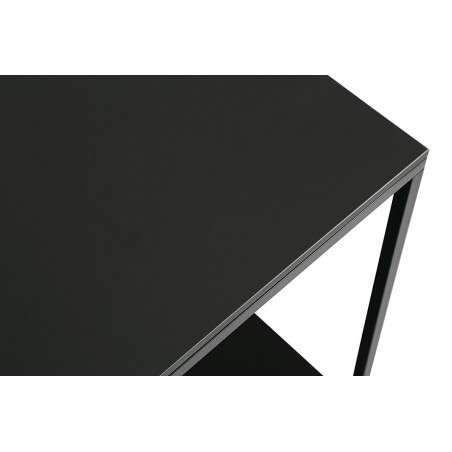 FOREST Duo console table | Fenix NTM