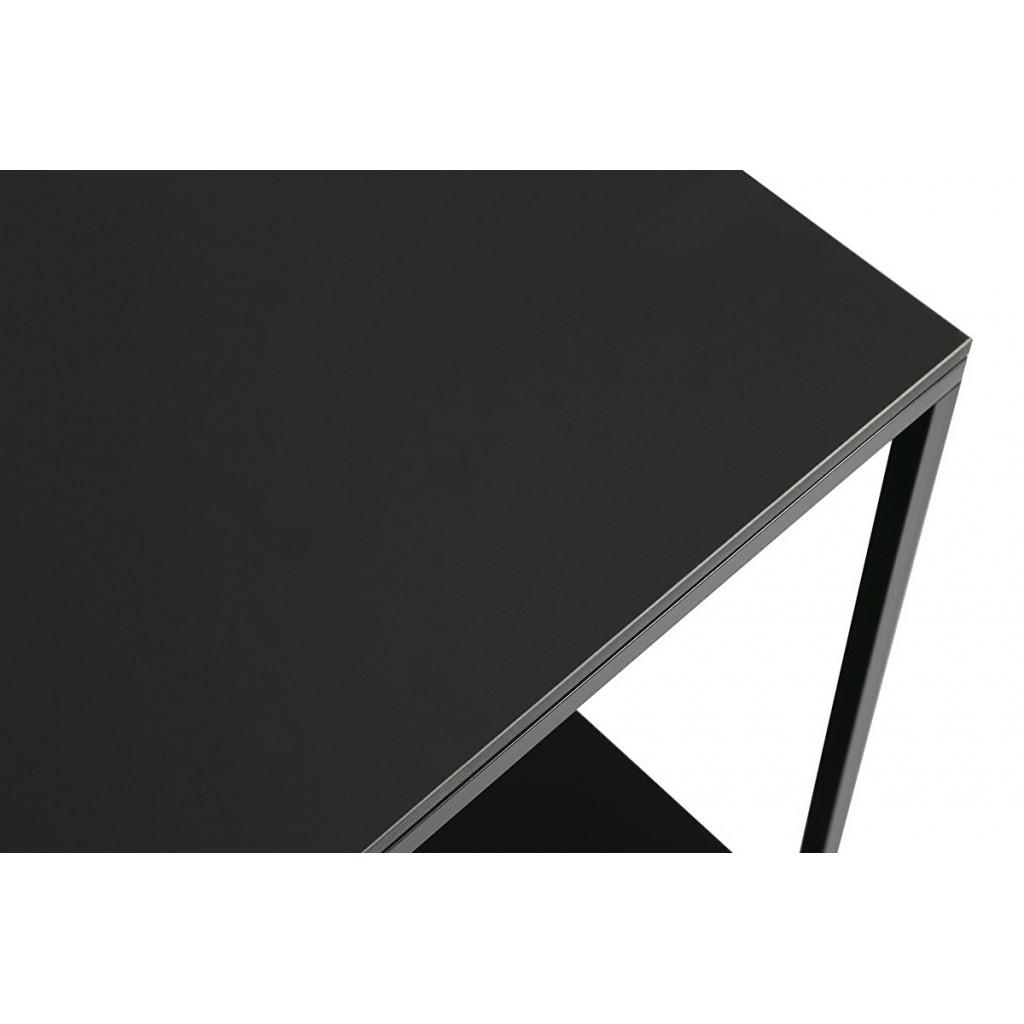 FOREST Duo console table | Fenix NTM