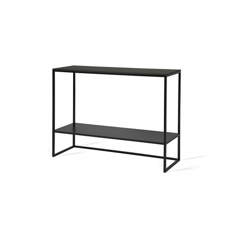 FOREST Duo console table | Fenix NTM