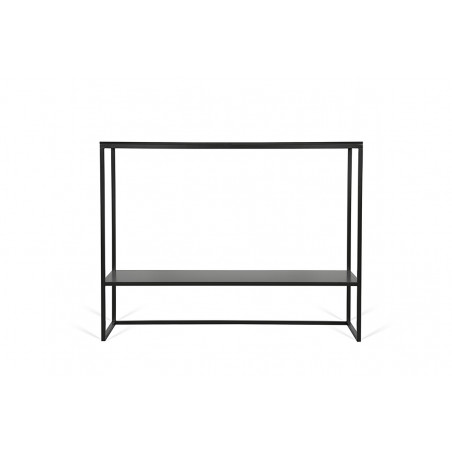 FOREST Duo console table | Fenix NTM