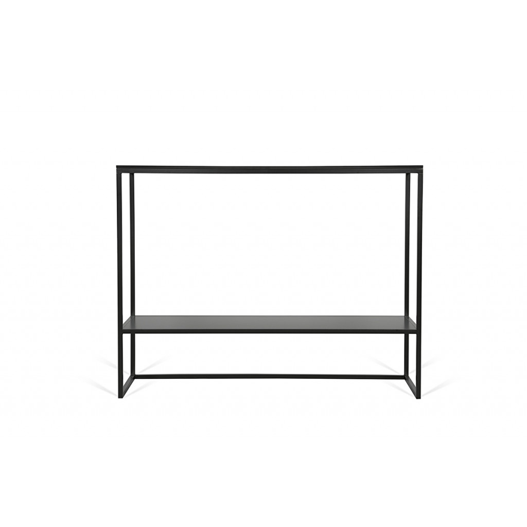 FOREST Duo console table | Fenix NTM