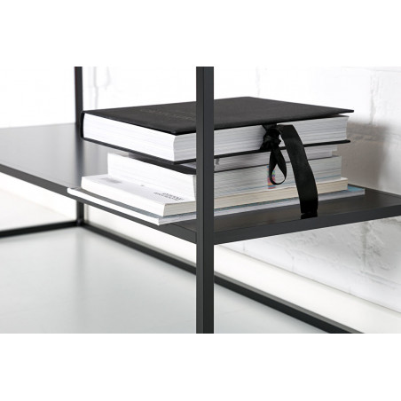 FOREST Duo console table | Fenix NTM